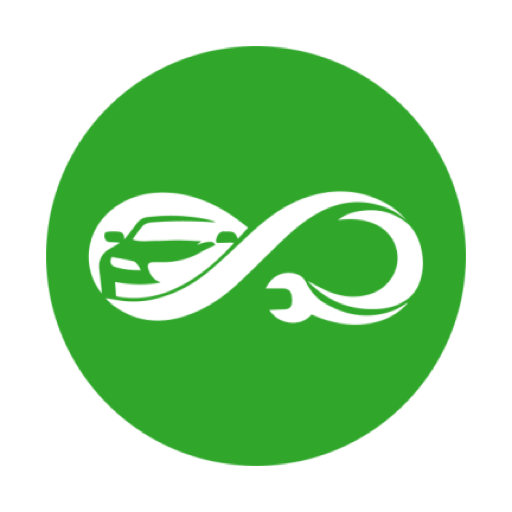 MoveFlex